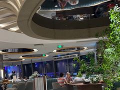 -和苑酒家·一线江景(星寰店)
