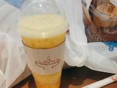 -长沙星沙万象汇