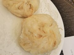 -熙楼(翠湖店)