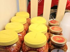 -陈大锅·岳阳鱼馆·地道岳阳菜(美食街店)