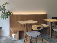 -溯洄咖啡VORTEX COFFEE