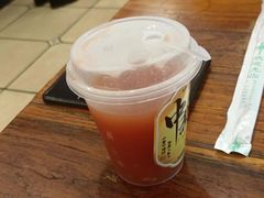 -老雒阳面馆·水席·洛阳菜(纱厂路店)
