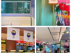 -椰小鸡·琼州糟粕醋·火锅(美兰缤纷城店)