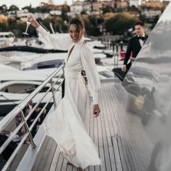 点击看大图 -美薇亭婚礼顾问