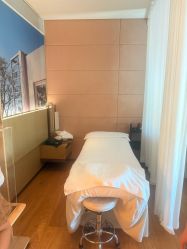 -baby bella小贝拉母婴护理中心(北京东隅店)