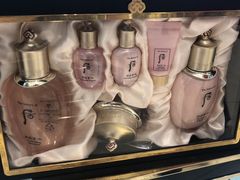 -王权免税店(普吉市区店)