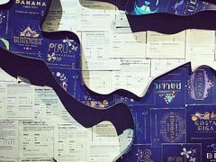 -星巴克臻选(思南公馆店)