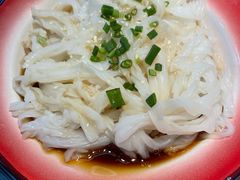 -佳瑜肠粉(总店)