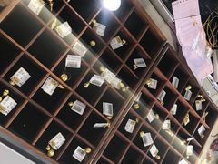 -结绳记(国瑞店)