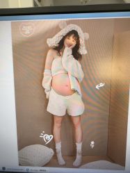 -十月摄影•专注孕婴童写真(汉口香港路店)