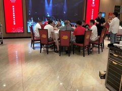 -解家河南菜(商鼎路店)