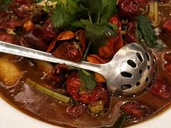 -鹿港小镇(金虹桥国际中心店)