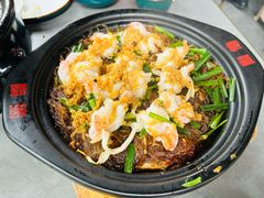 -陶德砂锅(蜀汉路店)