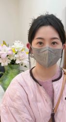 -Verywang半永久纹眉•仪器野生眉