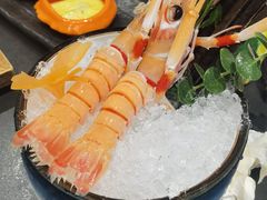 -稻早料理美术馆(城阳店)
