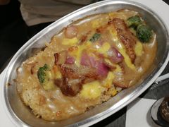 -大家乐(广州天河城六楼店)