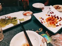 -鹏馨羊羔肉·非遗(新建街店)
