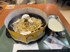 -胡椒厨房(学府凯德店)