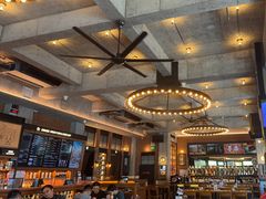 -COMMUNE幻师(五角场店)