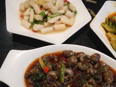 -狂鳌小龙虾(黄江店)