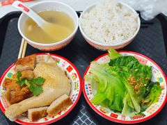 -信利城市广场