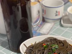 -鱼酷活鱼烤鱼(北美店)