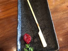-山葵家居酒屋(天目里店)
