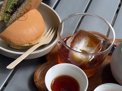 -灶咖KITCHEN