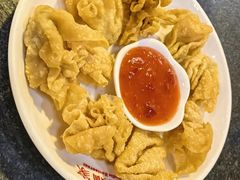 -吴财记面家(大同路店)