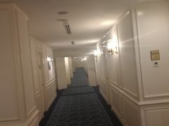-吉隆坡皇家朱兰酒店