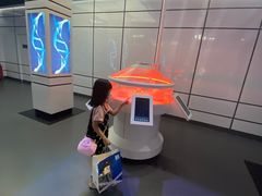 -侏罗纪世界电影特展(广州站)