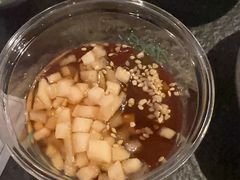 -湊湊火锅·茶憩(和平大悦城店)