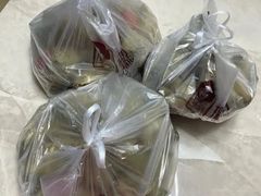 -璐坊粽王(复兴中路店)