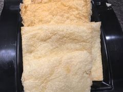 -煲宫猪肚鸡(昆山金鹰国际购物中心店)