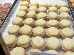 -鲍师傅糕点(观前街店)