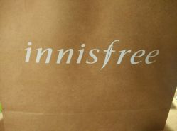 android_upload_pic-悦诗风吟innisfree