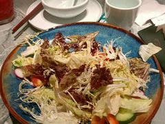 -披云云小馆·味道江湖(姚家园万象汇店)