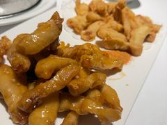 -金春禧(世茂国际广场店)