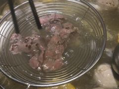 -陈记顺和牛肉火锅馆(天河北路店)