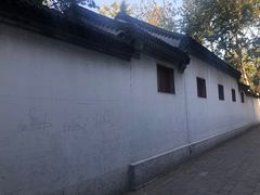 -玲珑塔公园