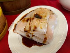 -金丰大酒楼