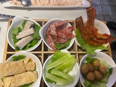 -螺大喜螺蛳粉火锅(雍和宫店)