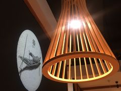 -江渔儿酸菜鱼(东山店)