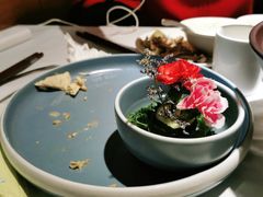 -尚一汤 广东炖汤(金桥国际店)