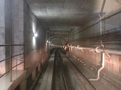 -番禺广场(市桥街道)