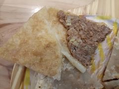 -甲乙饼(丽泽天地店)