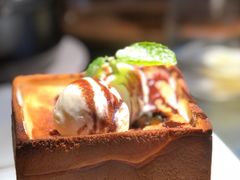 -外婆家(杭州马塍店·杭帮菜名店)