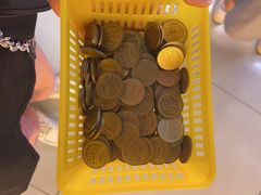 -星悦蓝海欢乐园(石路天虹店)