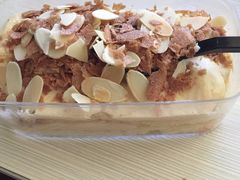 -法桐蛋糕·手作面包(万象城店)