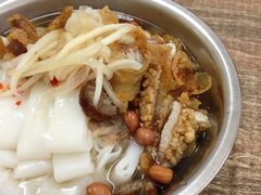 -老宾州南街酸粉店(民族大道店)